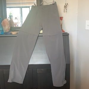 Hiking/ outdoor pants